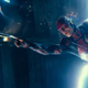 All Images: Warner Bros.